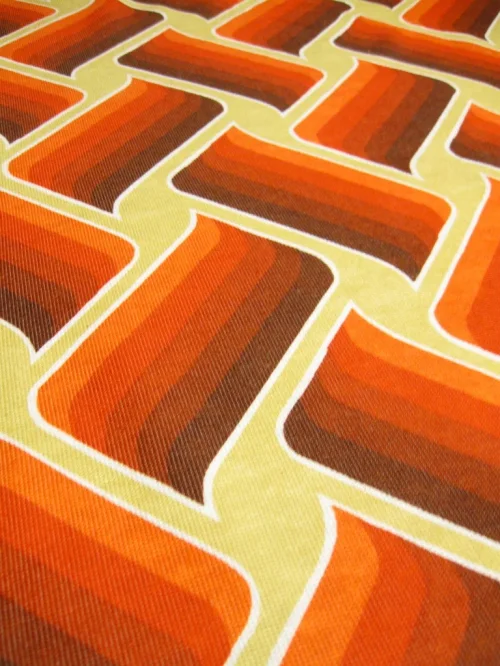 Bild 3 von Tischdecke/Bettüberwurf