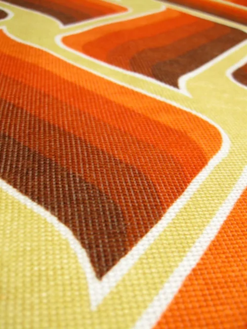 Bild 4 von Tischdecke/Bettüberwurf