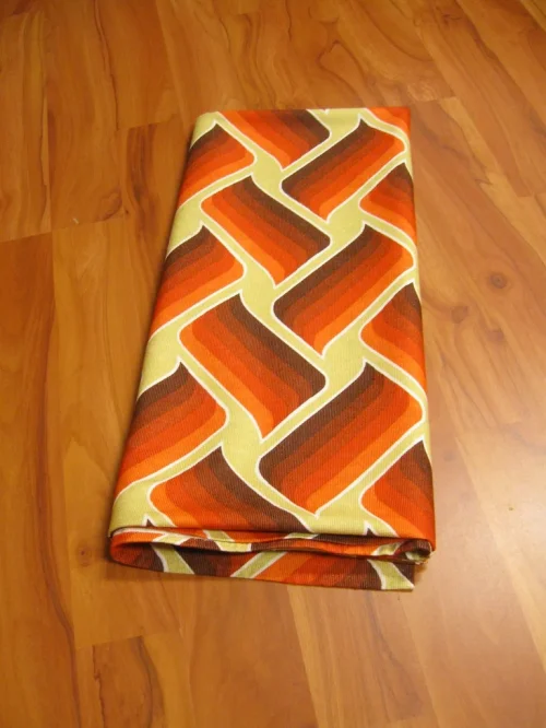 Bild 5 von Tischdecke/Bettüberwurf