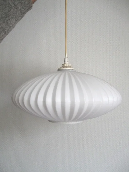 Bild 1 von 