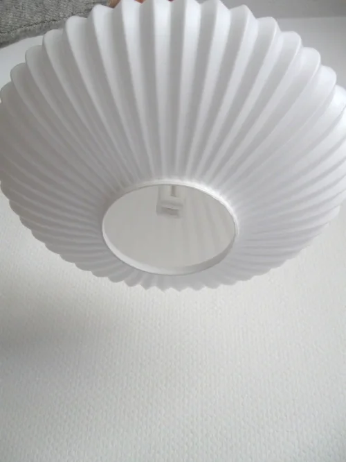 Bild 2 von 