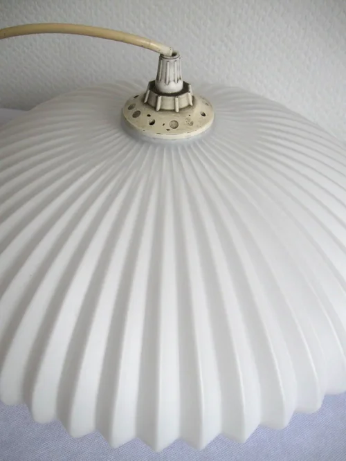 Bild 3 von 