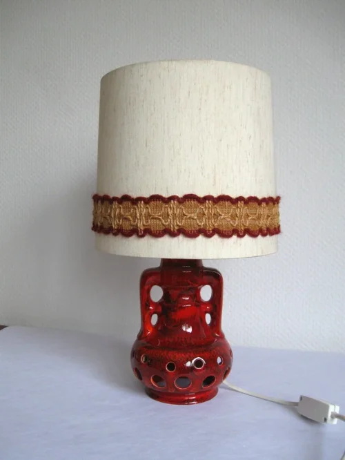 Bild 1 von 