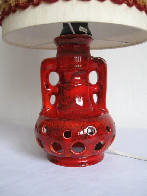 Bild 2 von 