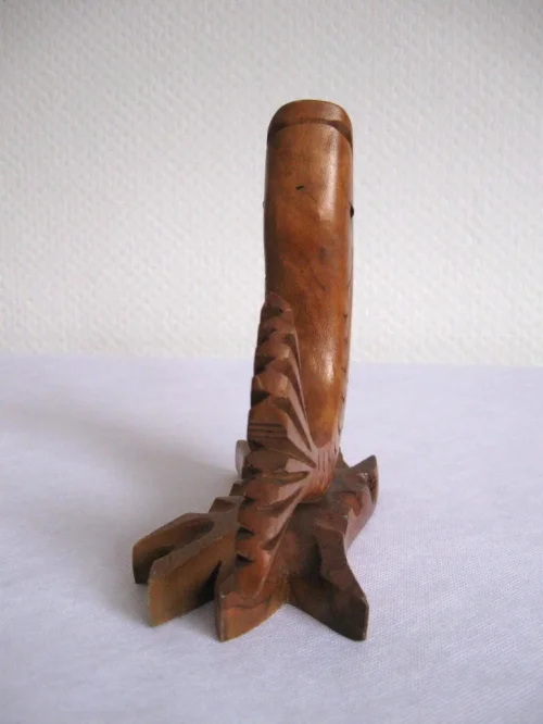 Bild 4 von 