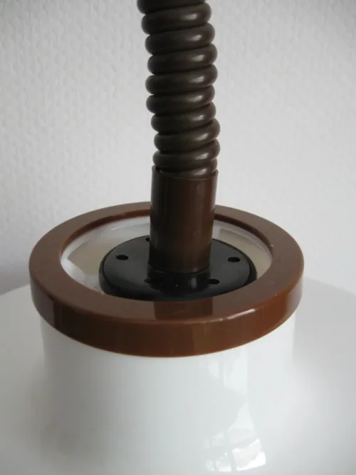 Bild 4 von 