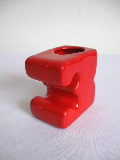 Bild 4 von 