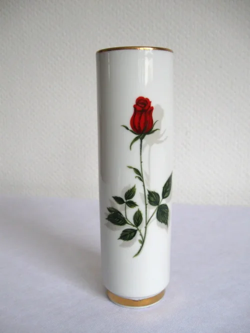 60er Vase