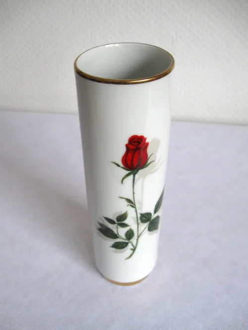Bild 2 von 60s vase