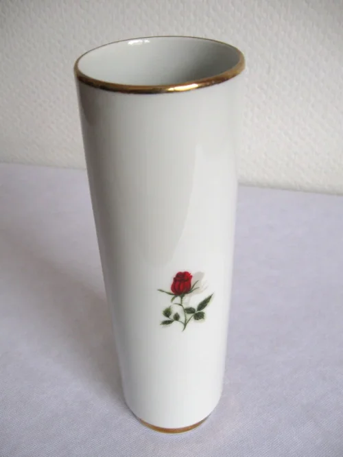 Bild 3 von 60s vase
