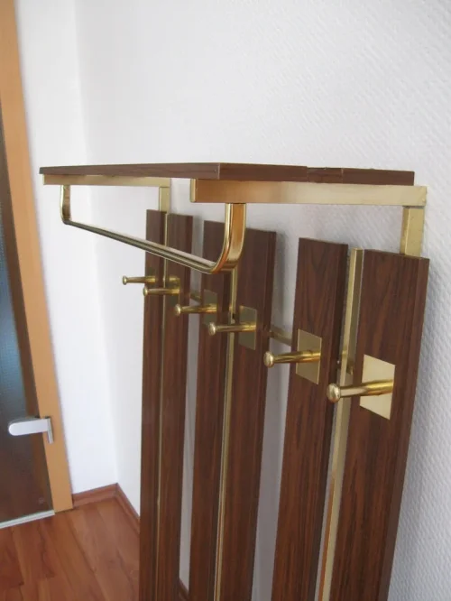 Bild 6 von 