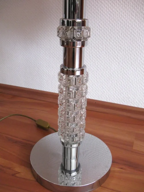 Bild 3 von 