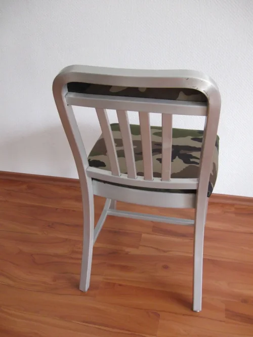 Bild 3 von 