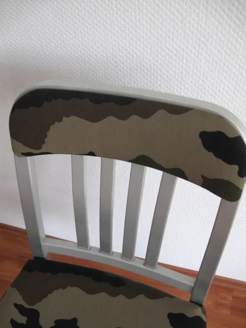 Bild 4 von 