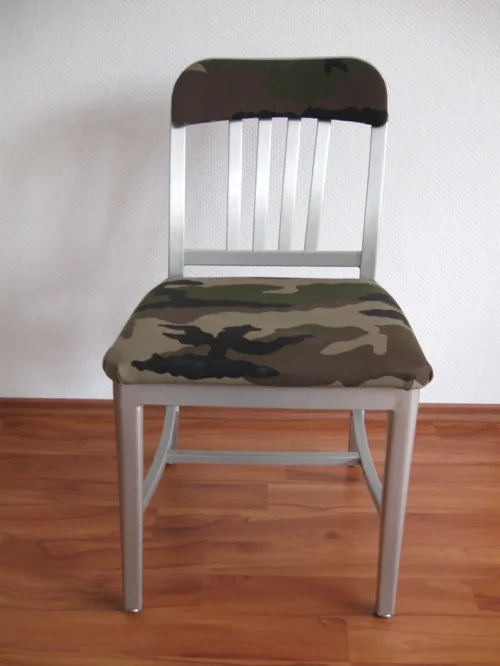 Bild 4 von 