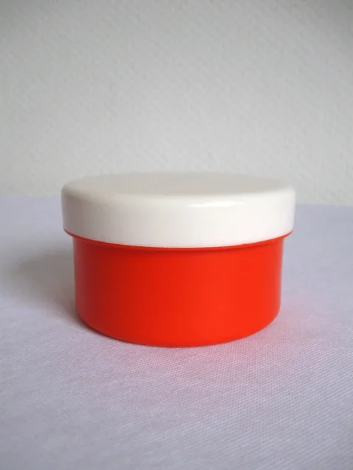Bild 1 von 