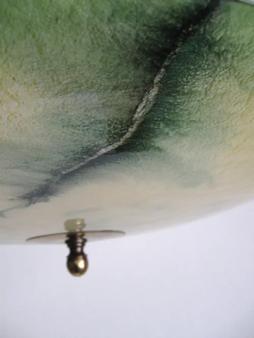 Bild 2 von 30er Stablampe