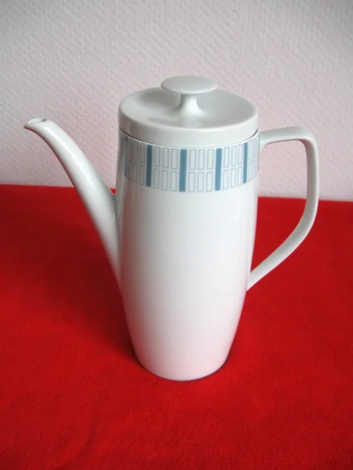 Bild 3 von 60er Kaffee Service
