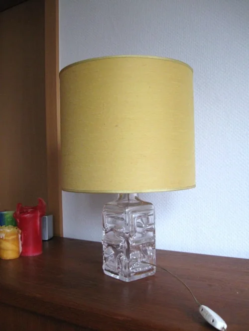 Bild 1 von 
