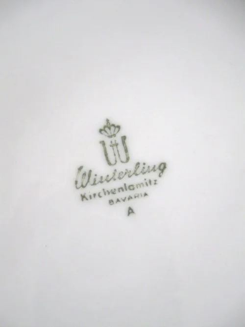 Bild 6 von Winterling Service