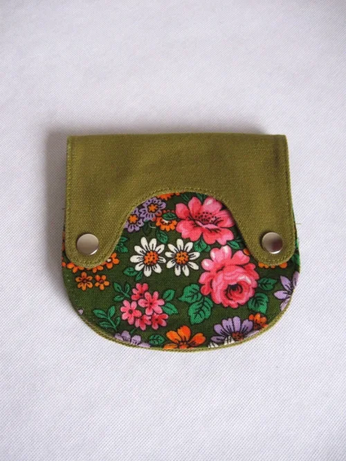 Gürteltasche 