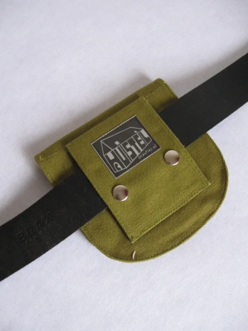 Bild 2 von Gürteltasche 