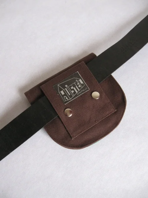 Bild 2 von Gürteltasche 