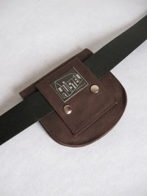 Bild 2 von Gürteltasche 
