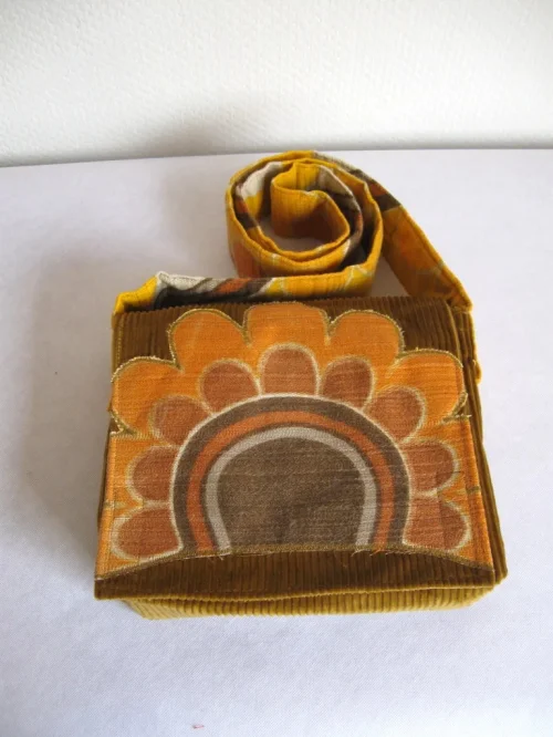 Tasche klein