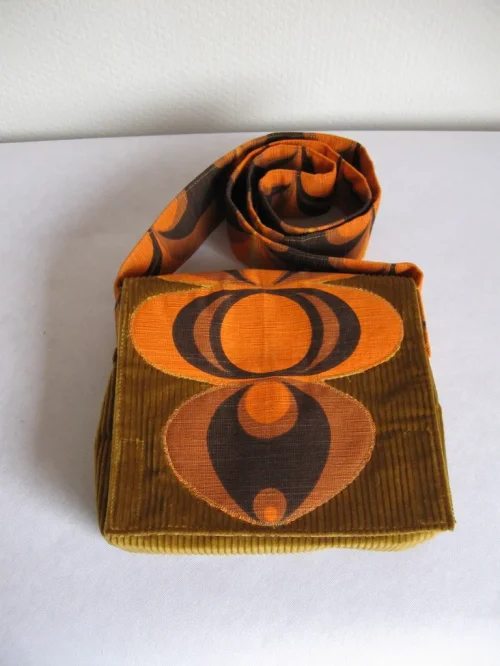Tasche klein