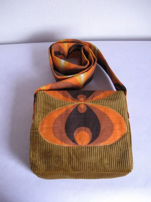 Bild 3 von Tasche klein
