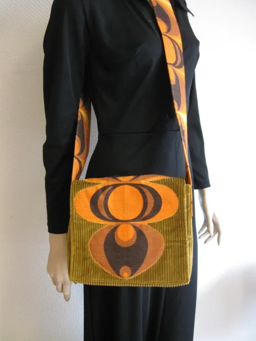 Bild 4 von Tasche klein