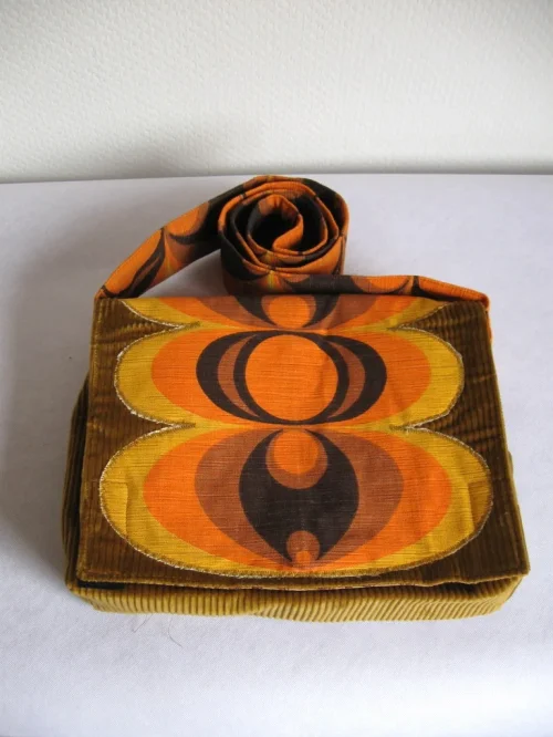 Tasche mittel