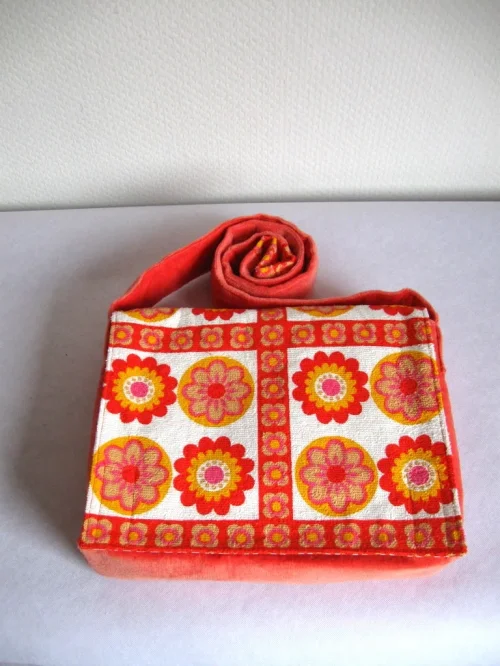 Tasche mittel