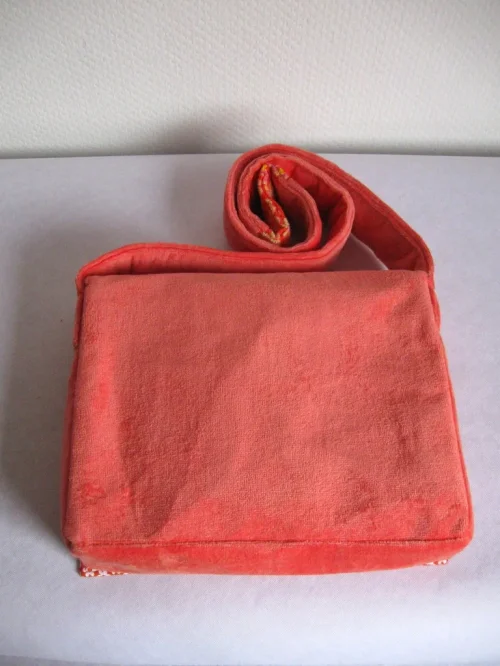 Bild 3 von Tasche mittel