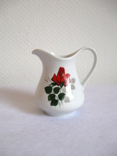 60 milk jug