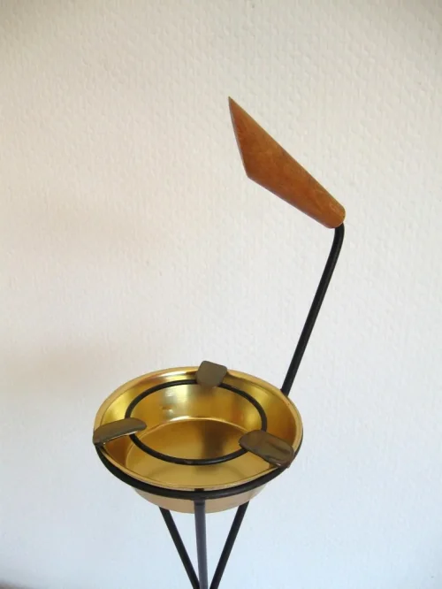 Bild 3 von 