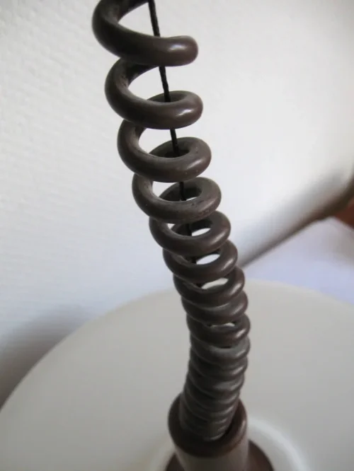 Bild 4 von 