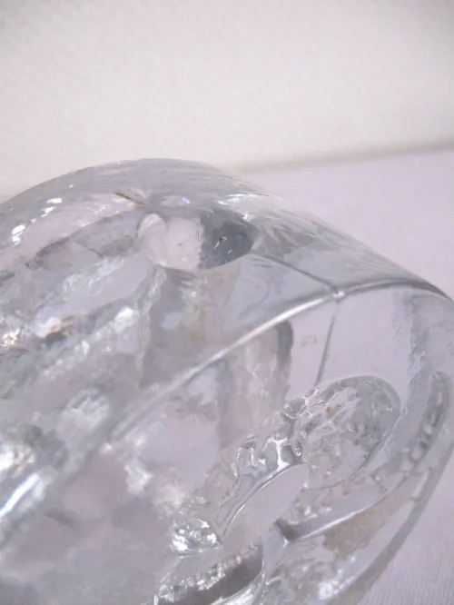 Bild 3 von 70s branch vase