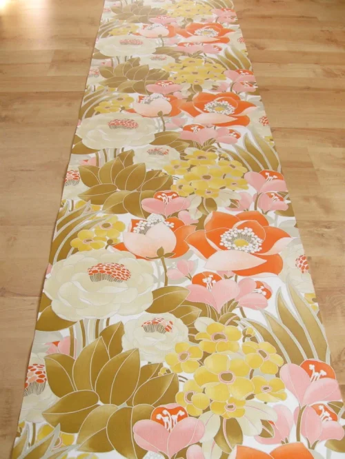 Bild 2 von Tapete Molokai