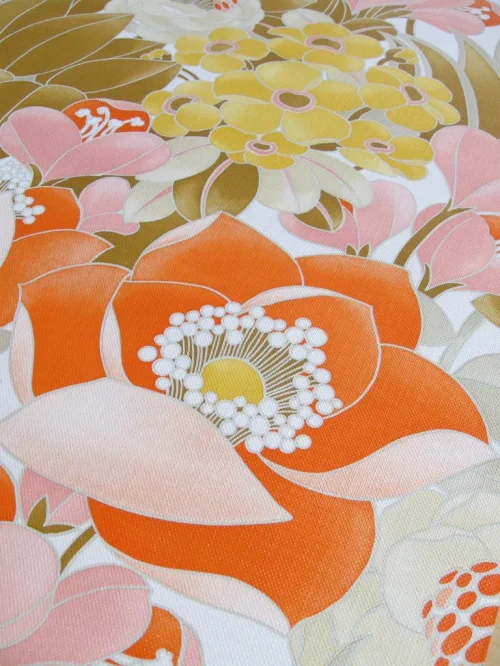 Bild 3 von Tapete Molokai