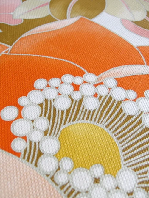 Bild 4 von Tapete Molokai