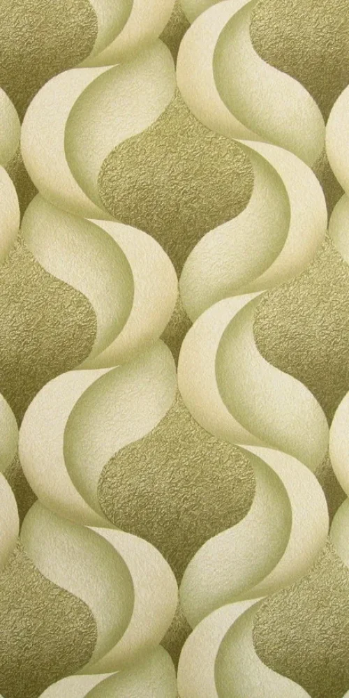 Wallpaper Avatar
