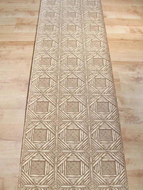 Bild 2 von Tapete Apoka