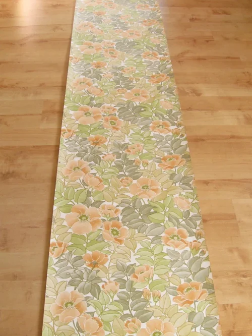 Bild 2 von Wallpaper Kalahua