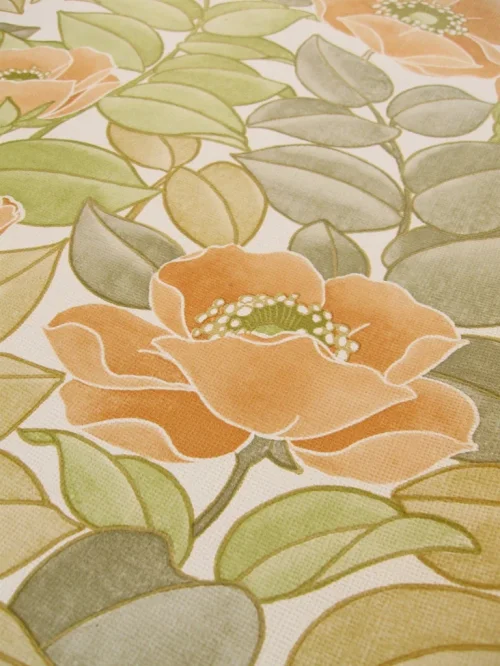 Bild 3 von Wallpaper Kalahua