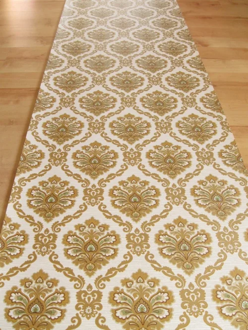 Bild 2 von Wallpaper Igmerald