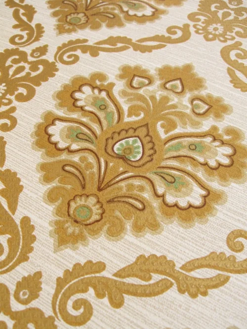 Bild 3 von Wallpaper Igmerald