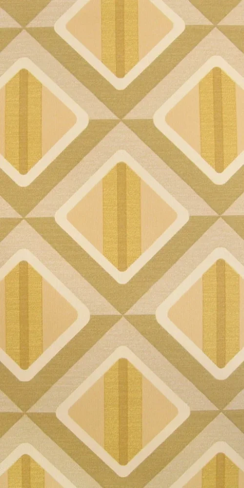 Wallpaper Burbank