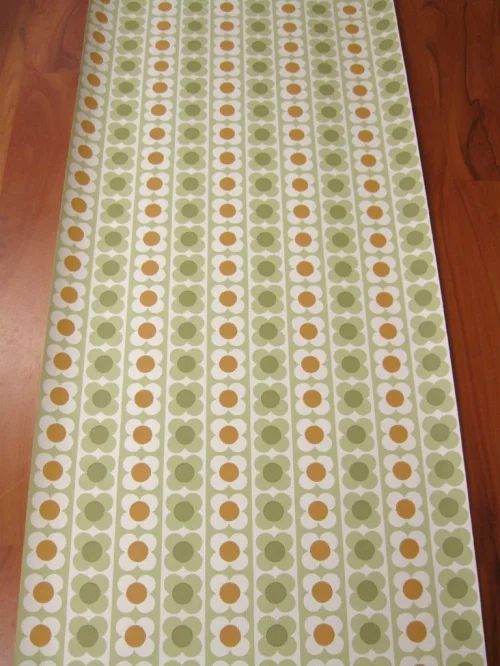 Bild 2 von Wallpaper Gaston